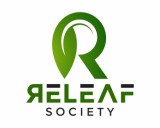 /public/logoimage/1604677672RELEAF SOCIETY 16.png